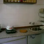 Holiday home Tanevi