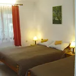 Holiday home Tanevi *