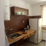 Tanevi Holiday home Tryavna