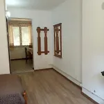 Tanevi Holiday home *