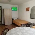 Tanevi Holiday home