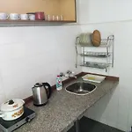 Holiday home Tanevi