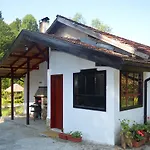 Tanevi * Tryavna