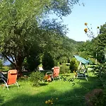 Holiday home Tanevi Tryavna