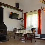 Holiday home Tanevi *