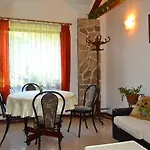 Holiday home Tanevi *