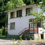 Tanevi