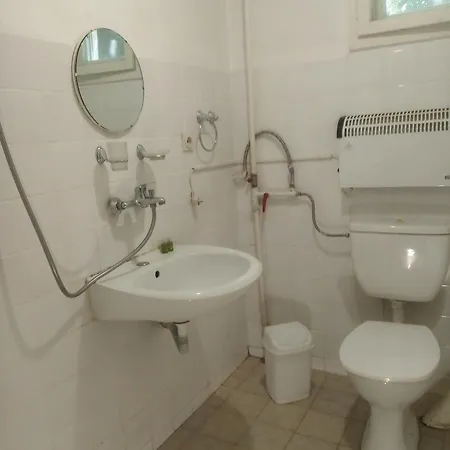 Tanevi טריאבנה
